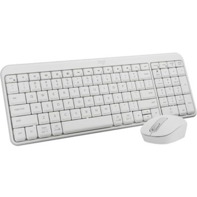 Magic Keyboard for iPad 10 Gen 2022/11 Generation A16 2025 (10.9